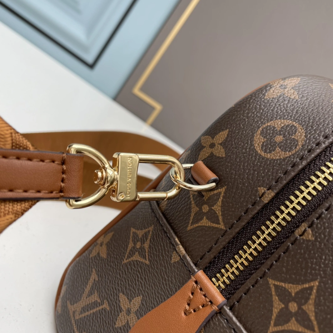 Affordable 230 Louis Vuitton AAA Quality Handbags For Women