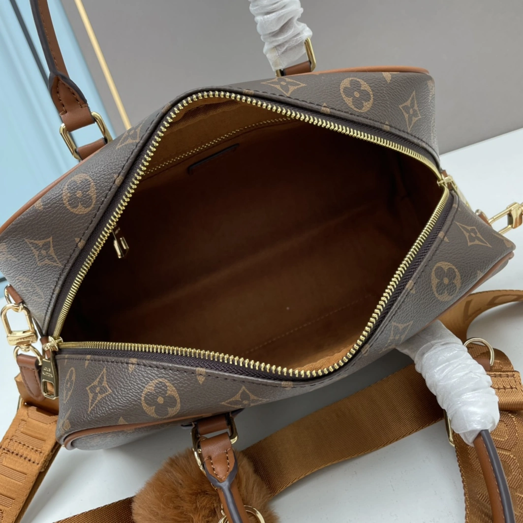 Affordable 230 Louis Vuitton AAA Quality Handbags For Women