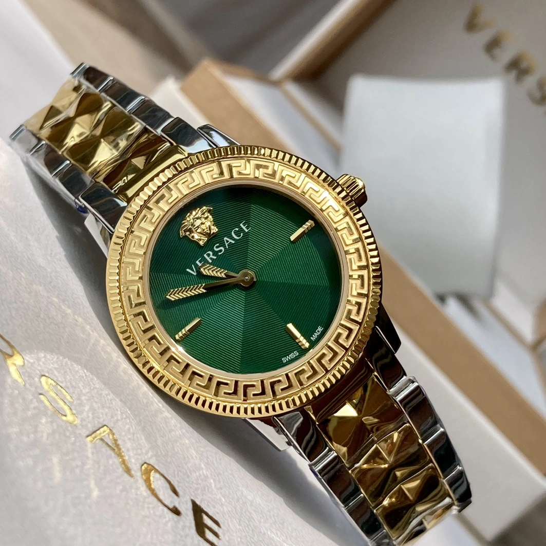 Affordable 2328 Versace AAA Quality Watches