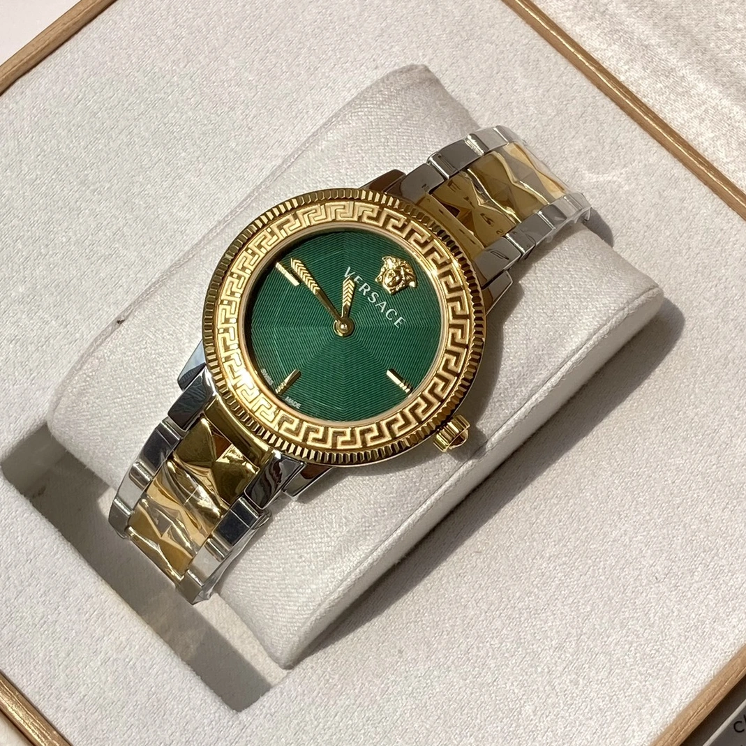Affordable 2328 Versace AAA Quality Watches