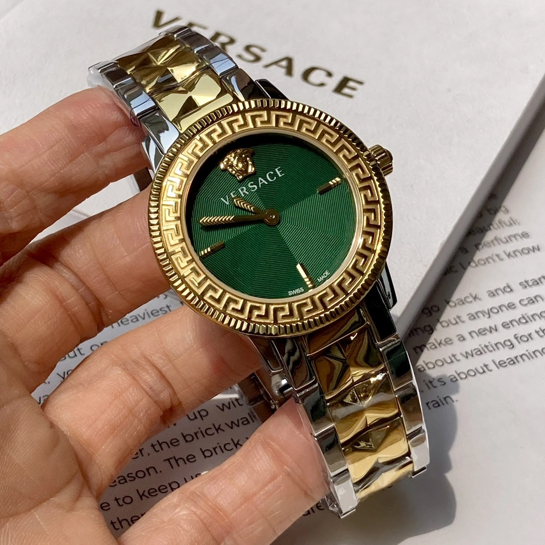 Affordable 2328 Versace AAA Quality Watches