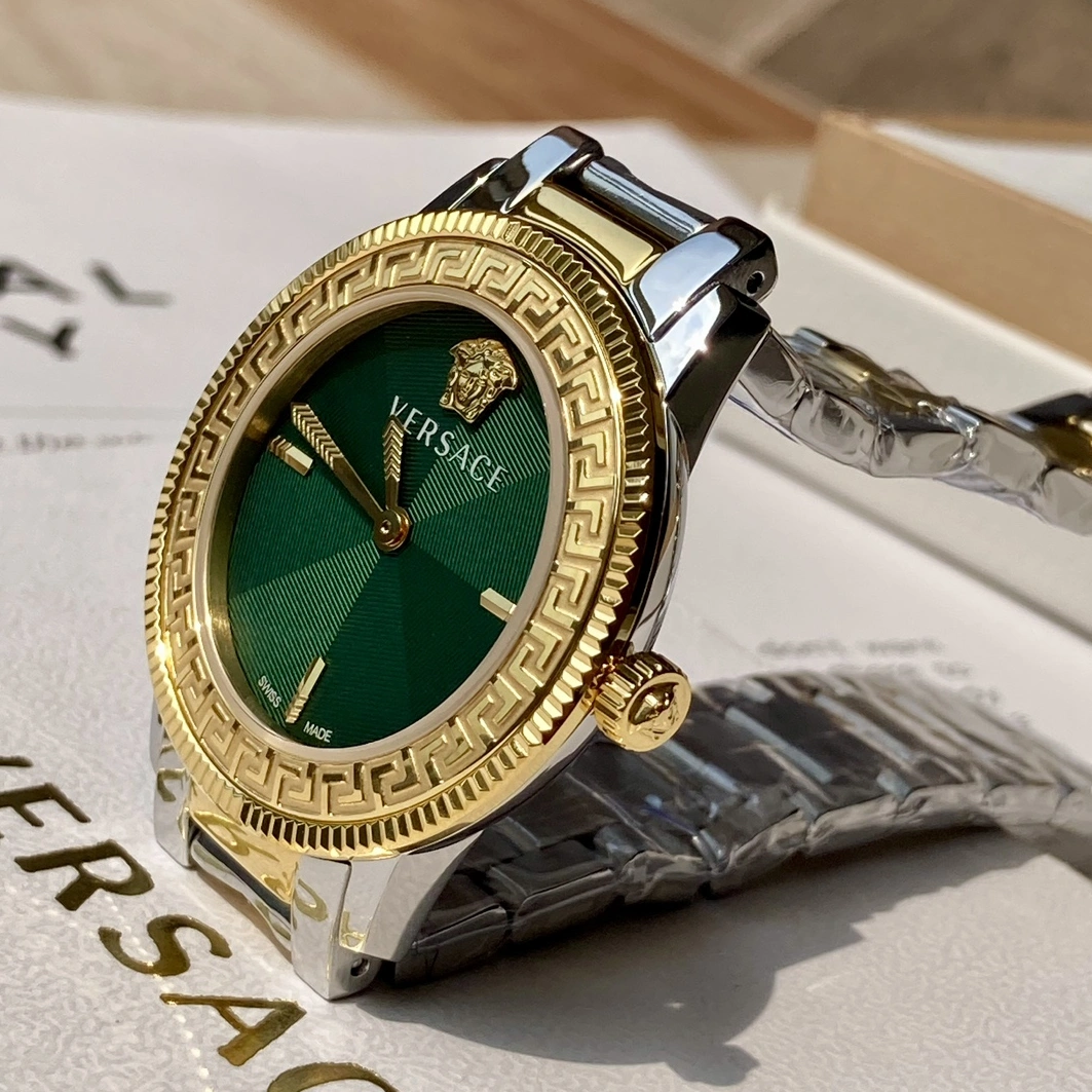 Affordable 2328 Versace AAA Quality Watches