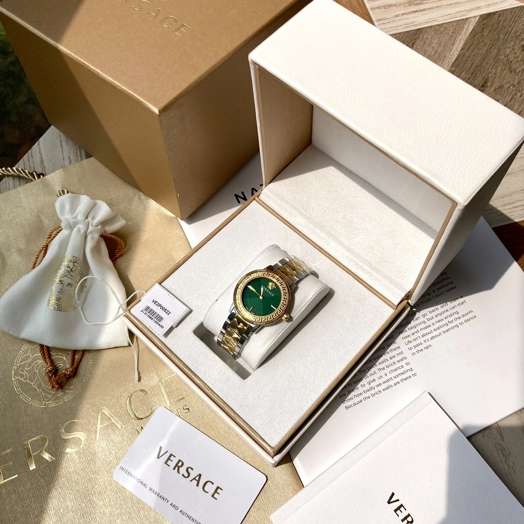 Affordable 2328 Versace AAA Quality Watches