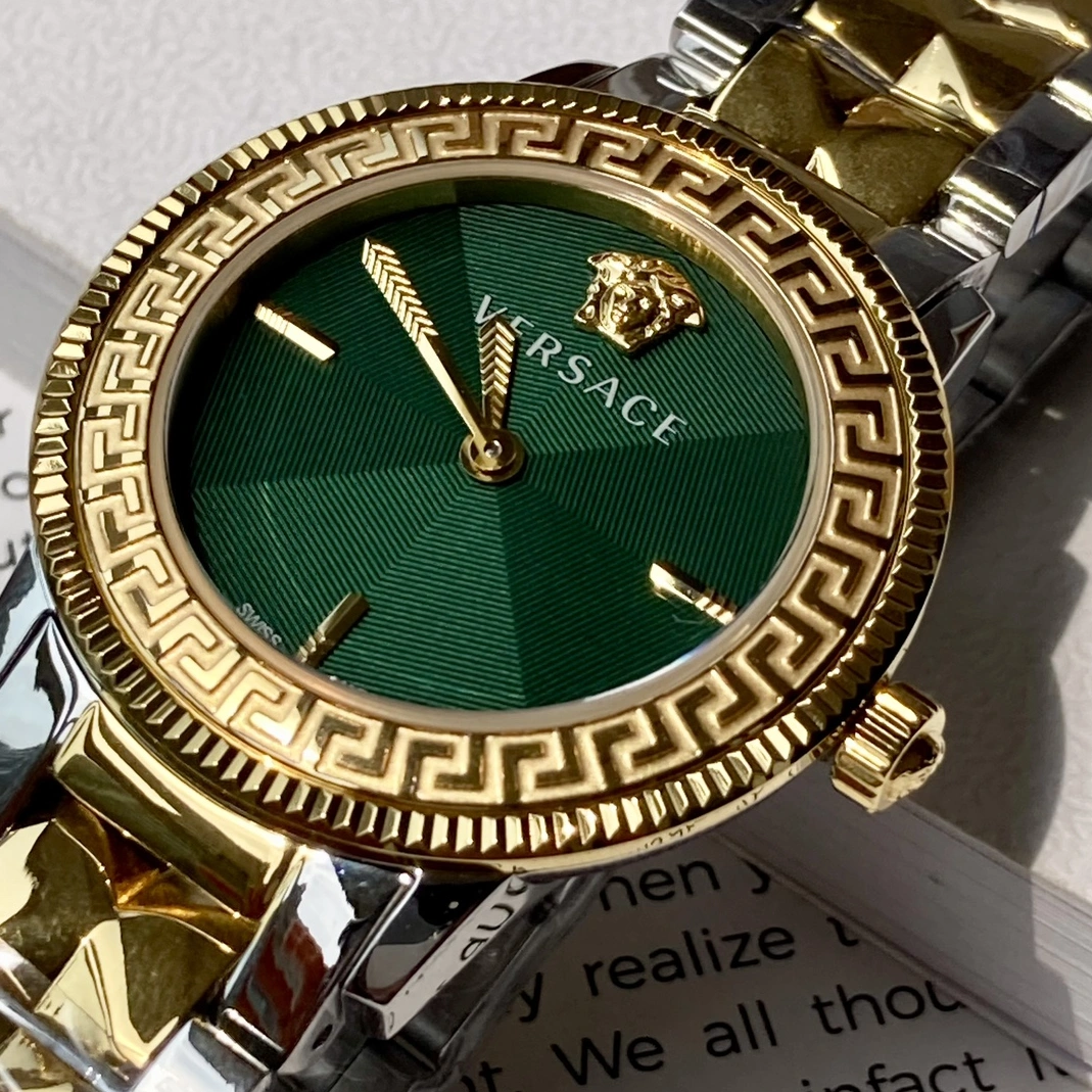Affordable 2328 Versace AAA Quality Watches
