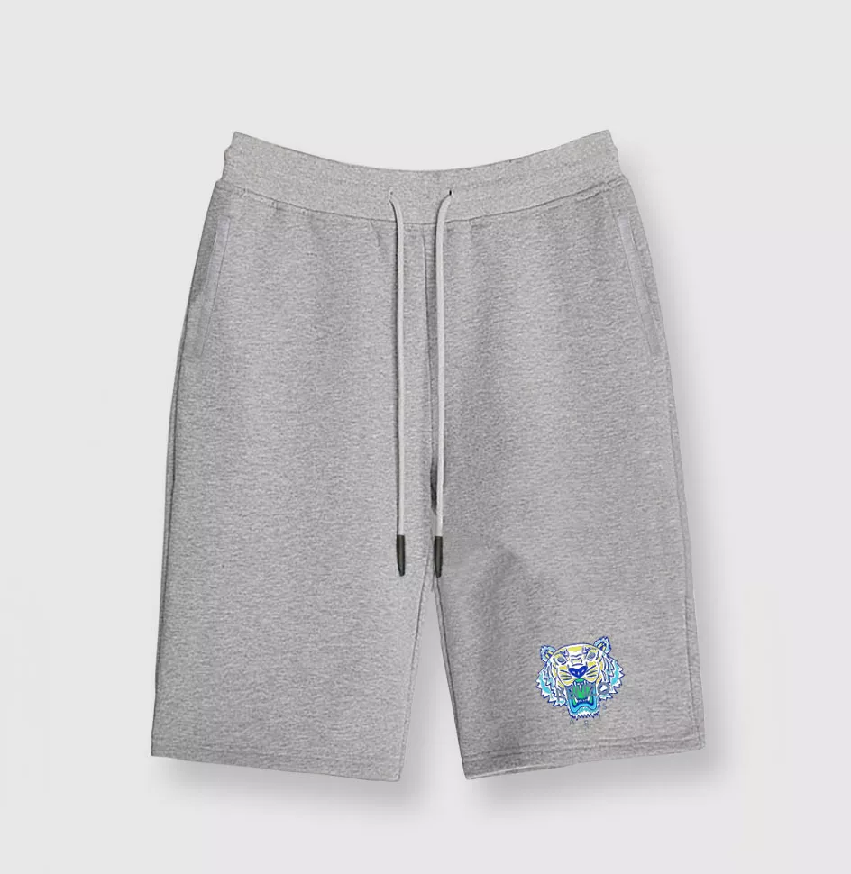 Affordable 2329 Kenzo Pants For Men