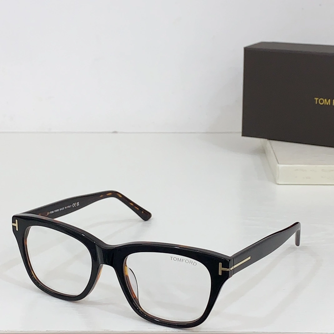 Affordable 2359 Tom Ford Goggles
