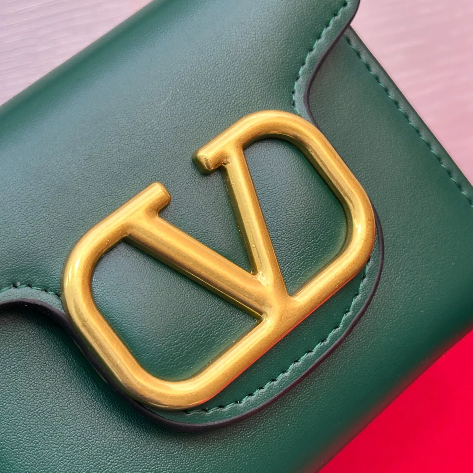 Affordable 246 Valentino Wallets For Women