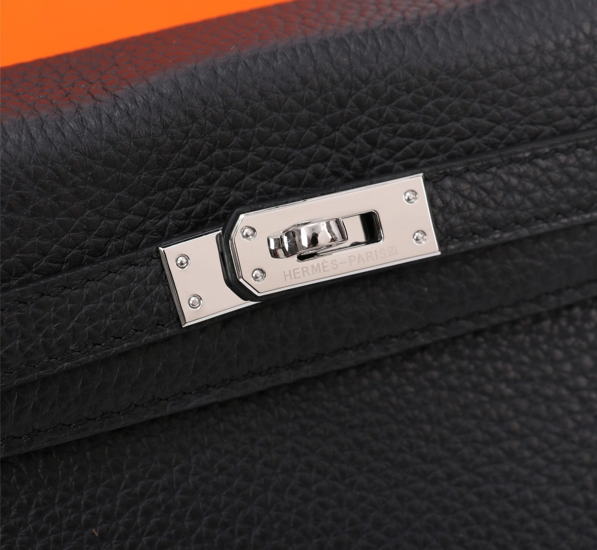 Affordable 2578 Hermes AAA Quality Handbags For Women