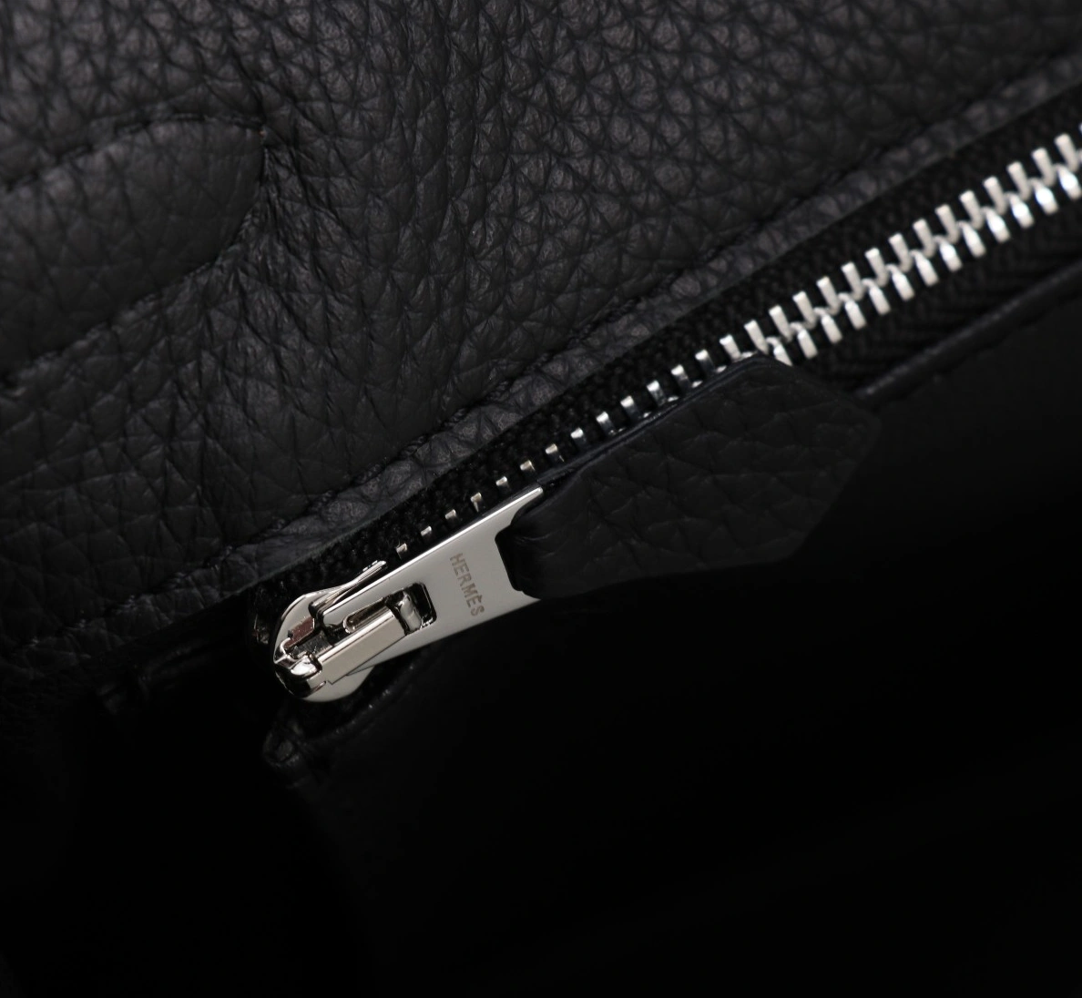 Affordable 2578 Hermes AAA Quality Handbags For Women