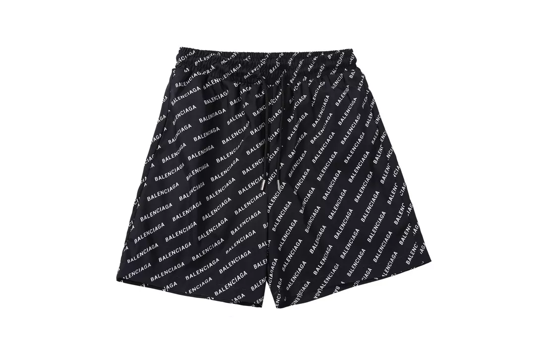 Affordable 2579 Balenciaga Pants For Unisex