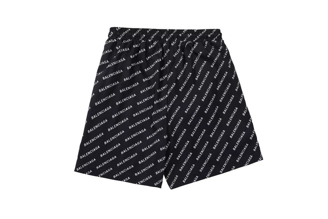 Affordable 2579 Balenciaga Pants For Unisex