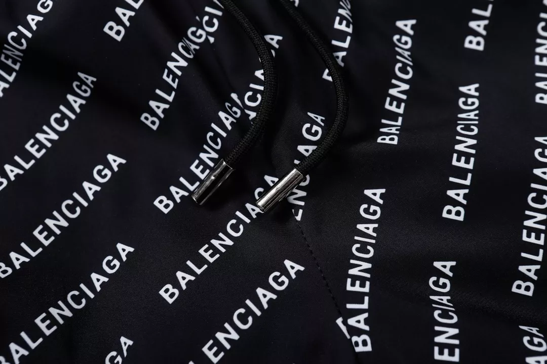 Affordable 2579 Balenciaga Pants For Unisex