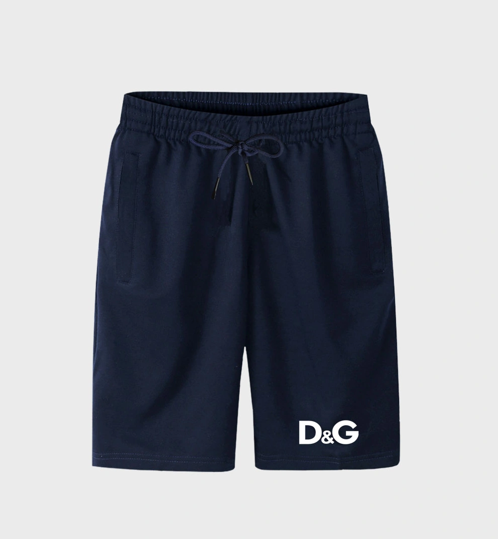 Affordable 2648 Dolce & Gabbana D&G Pants For Men