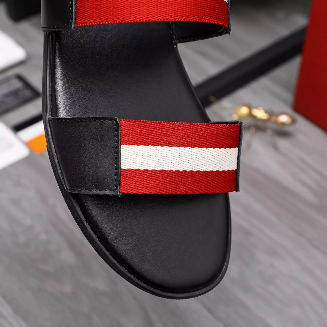 Affordable 273 Bally Slippers For Men
