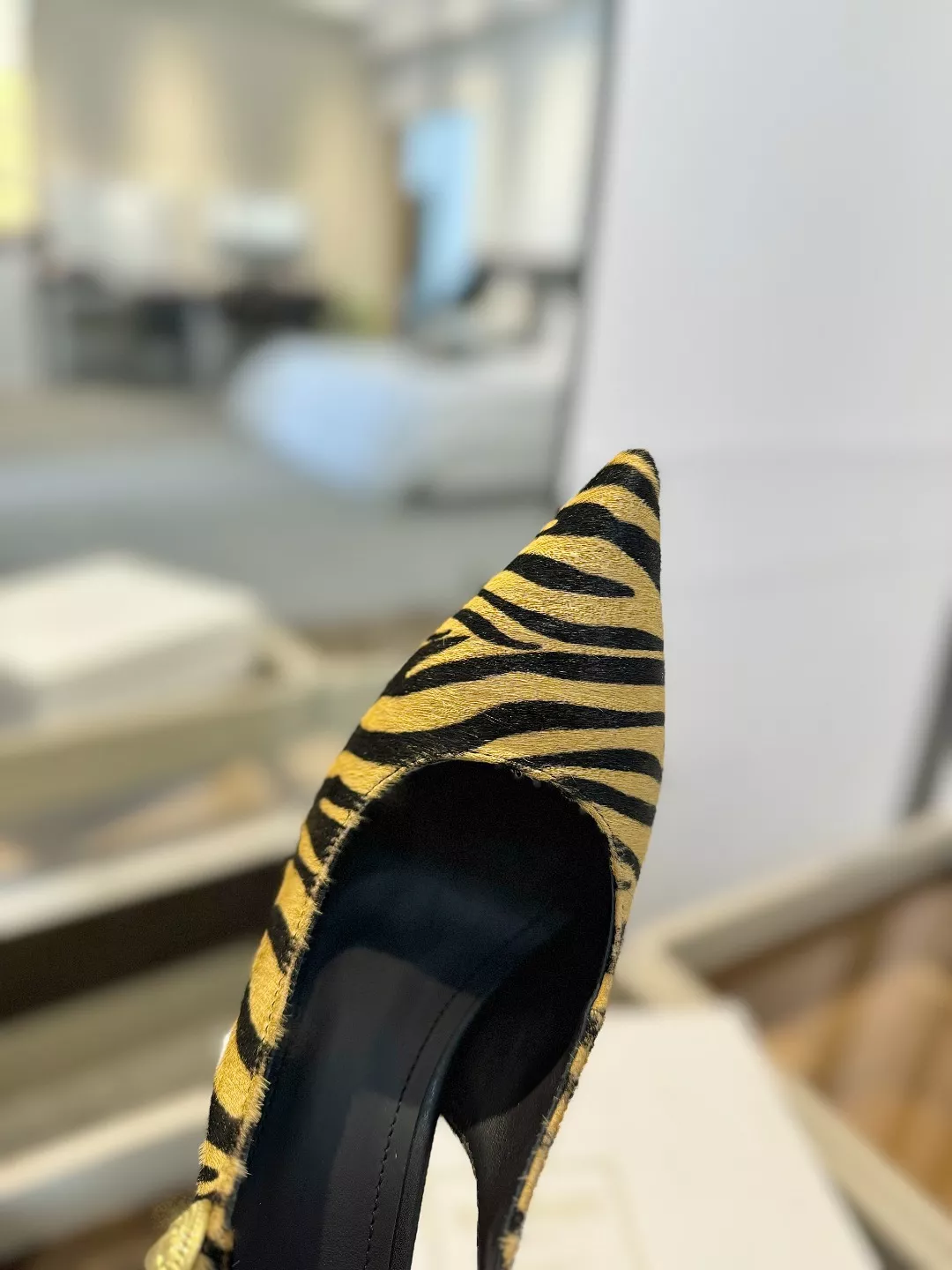 Affordable 2747 Balmain Sandal For Women