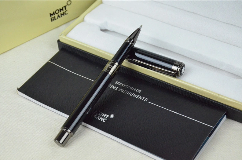 Affordable 2776 Montblanc Ballpoint Pen