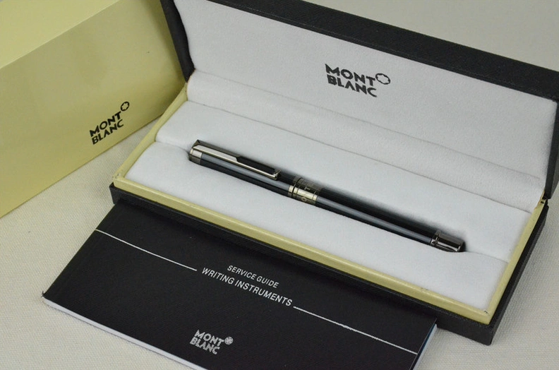 Affordable 2776 Montblanc Ballpoint Pen