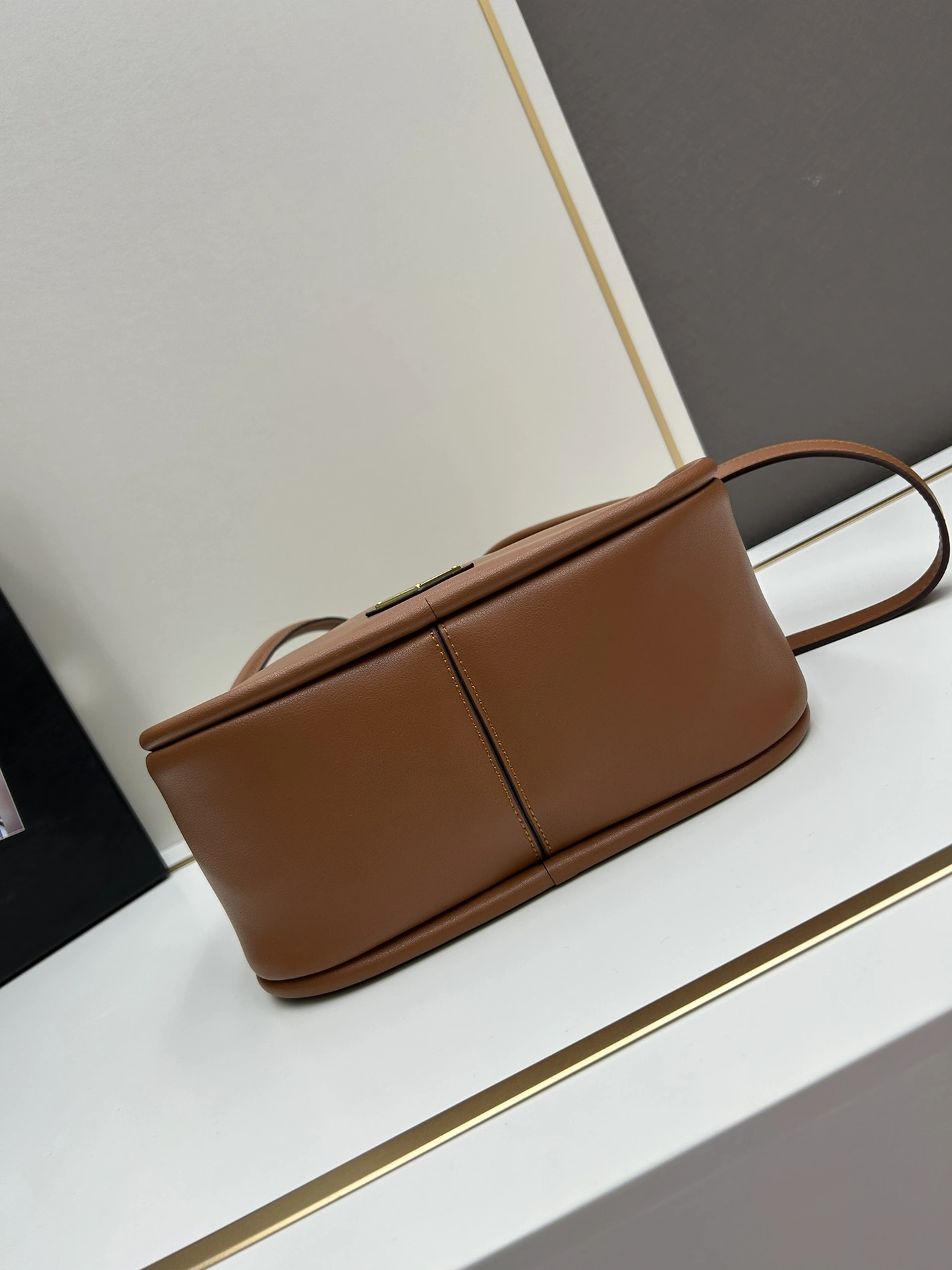 Affordable 2855 Prada AAA Quality Handbags For Women