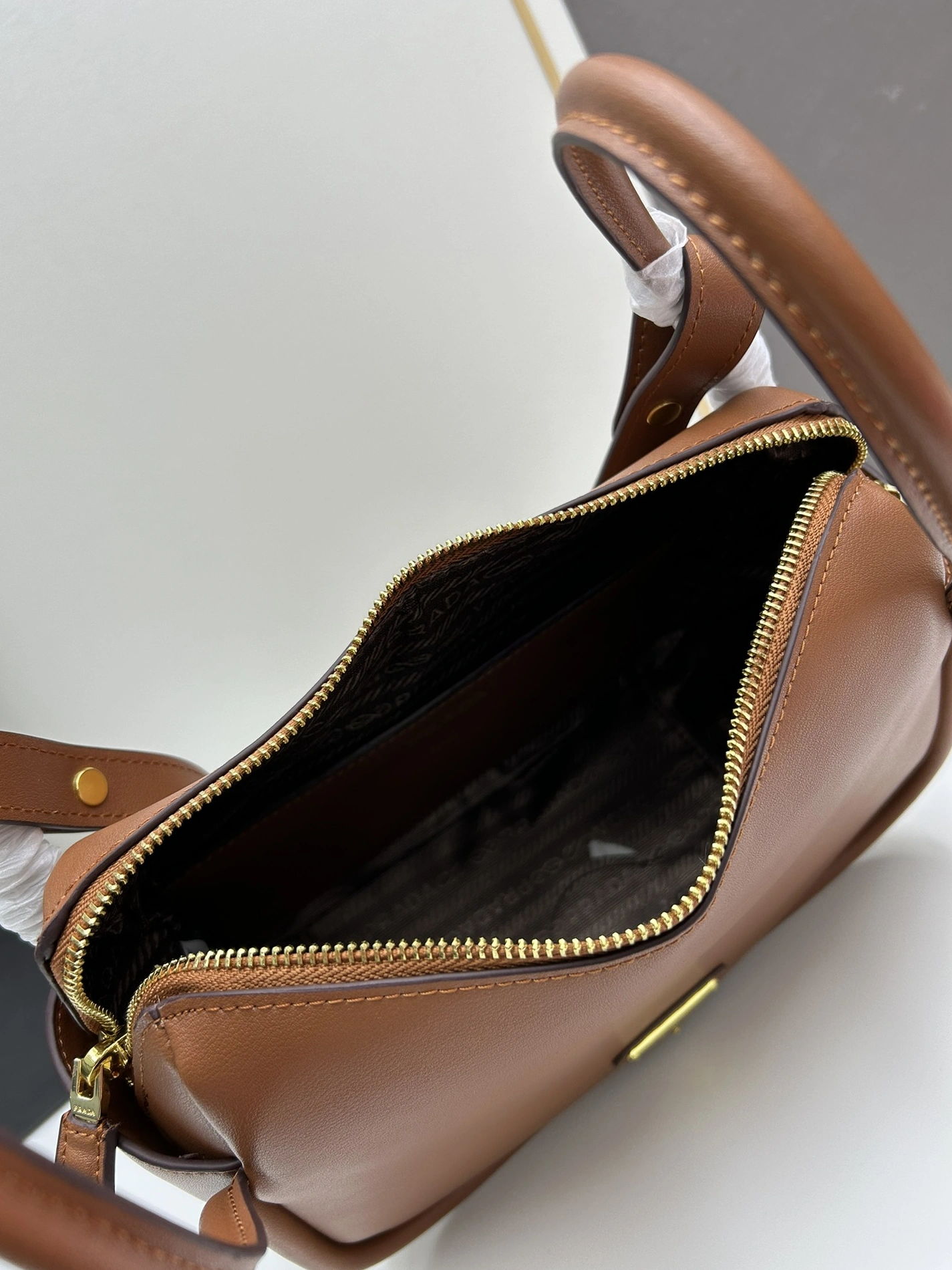 Affordable 2855 Prada AAA Quality Handbags For Women