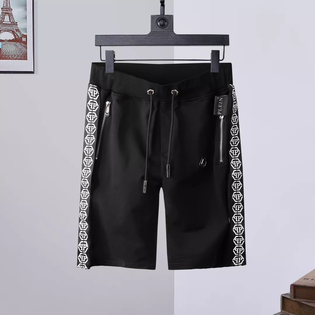 Affordable 297 Philipp Plein PP Pants For Men