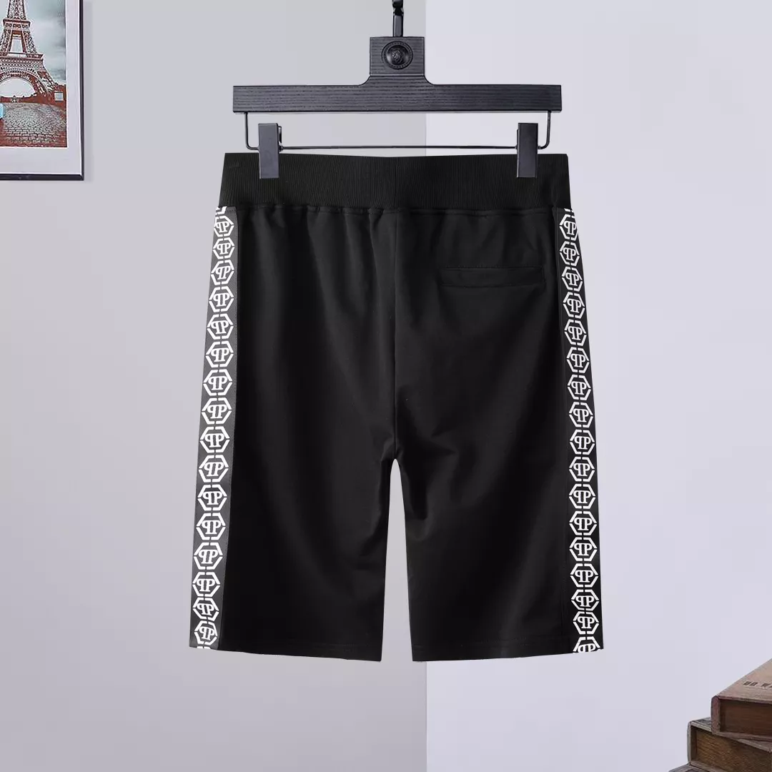 Affordable 297 Philipp Plein PP Pants For Men