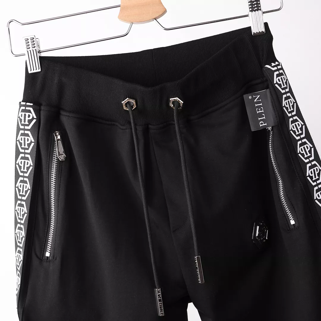 Affordable 297 Philipp Plein PP Pants For Men