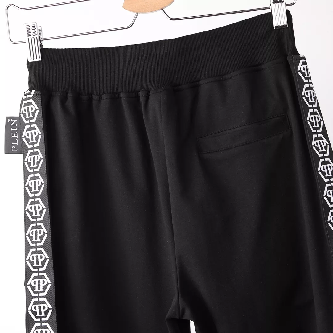 Affordable 297 Philipp Plein PP Pants For Men