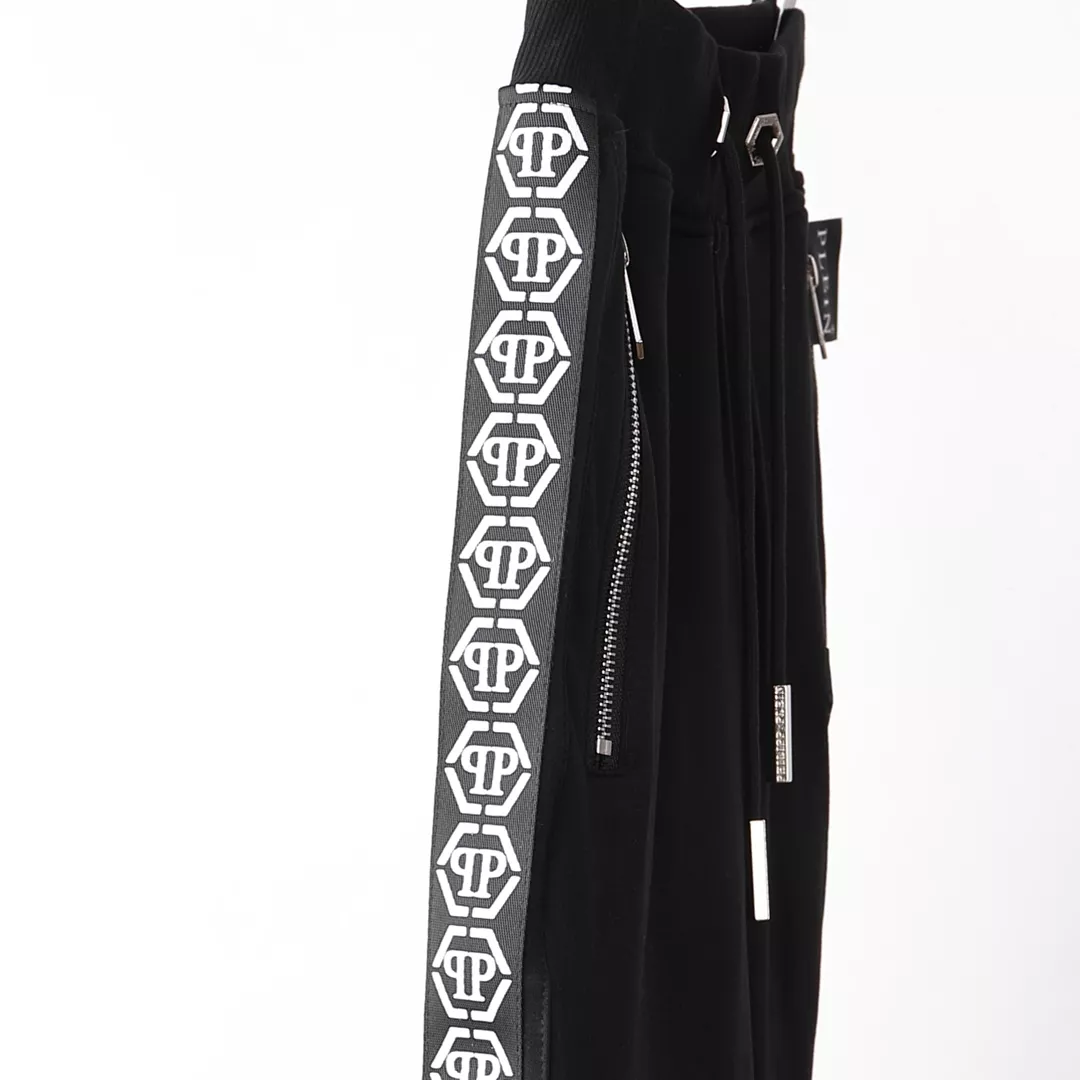 Affordable 297 Philipp Plein PP Pants For Men