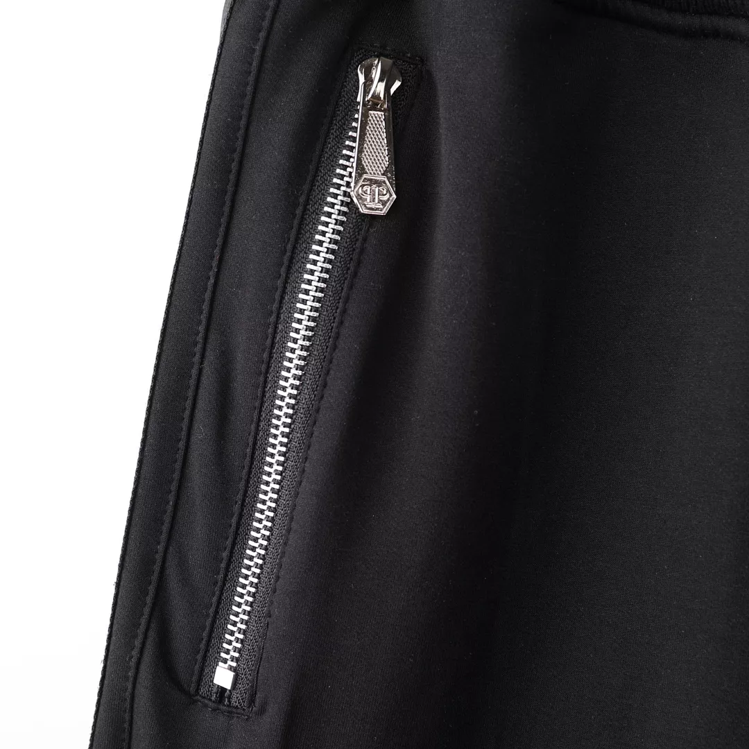 Affordable 297 Philipp Plein PP Pants For Men