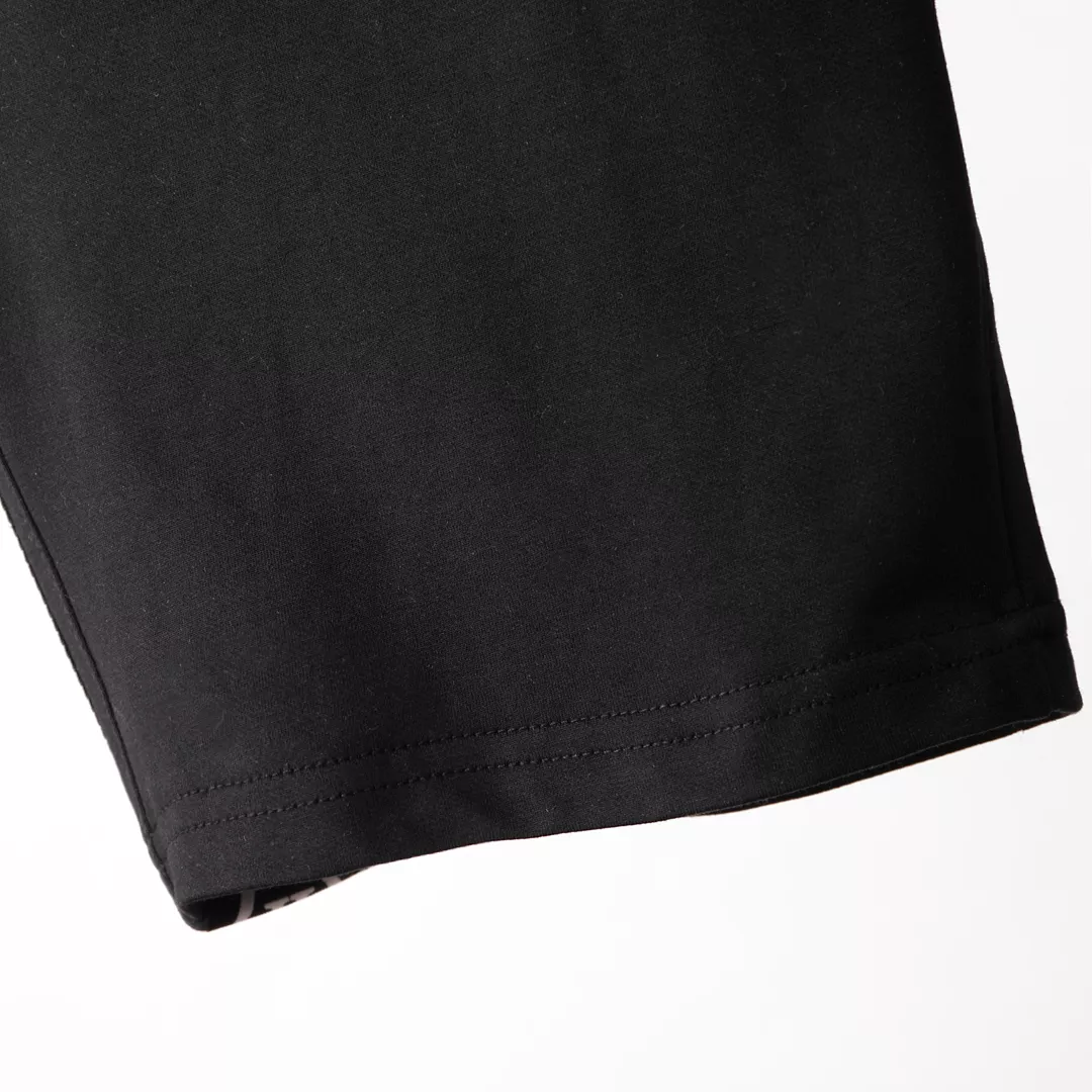 Affordable 297 Philipp Plein PP Pants For Men