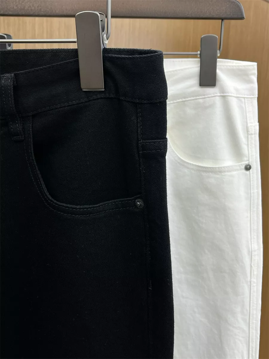 Affordable 2975 Moncler Jeans For Men