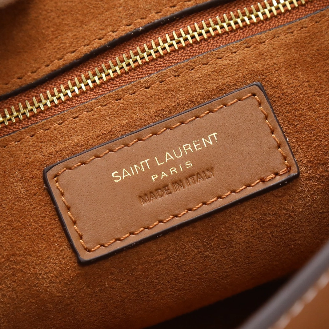 Affordable 3075 Yves Saint Laurent YSL AAA Quality Messenger Bags For Women