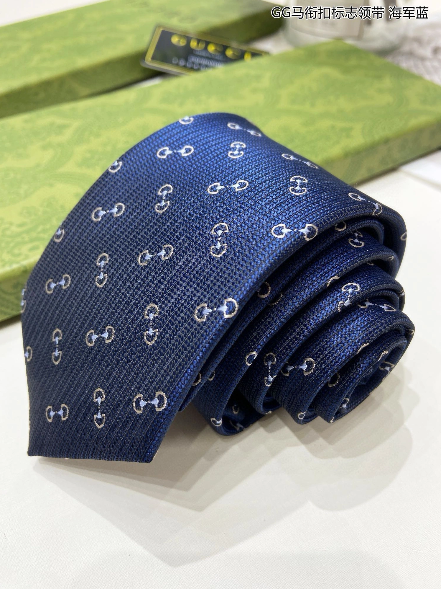 Affordable 3186 Gucci Necktie For Men