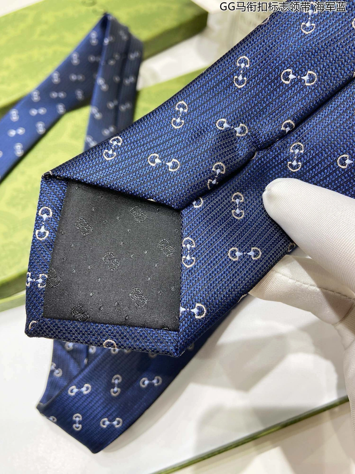 Affordable 3186 Gucci Necktie For Men