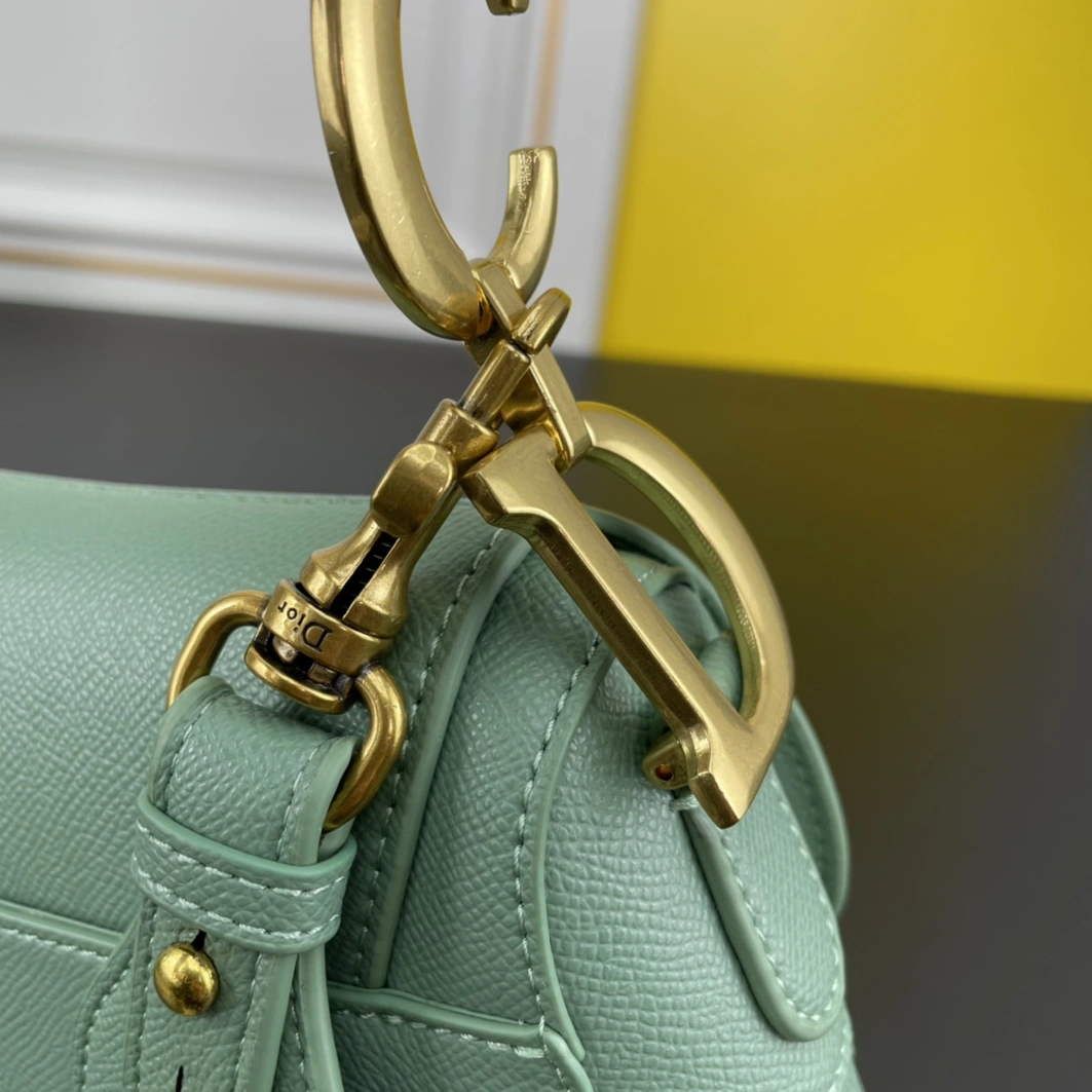 Affordable 3313 Christian Dior AAA Quality Messenger Bags For Women