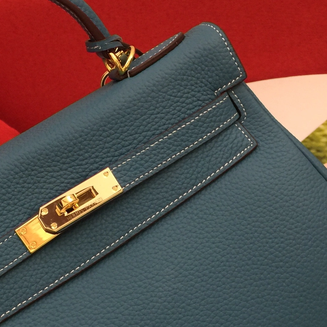 Affordable 3344 Hermes AAA Quality Messenger Bags For Women