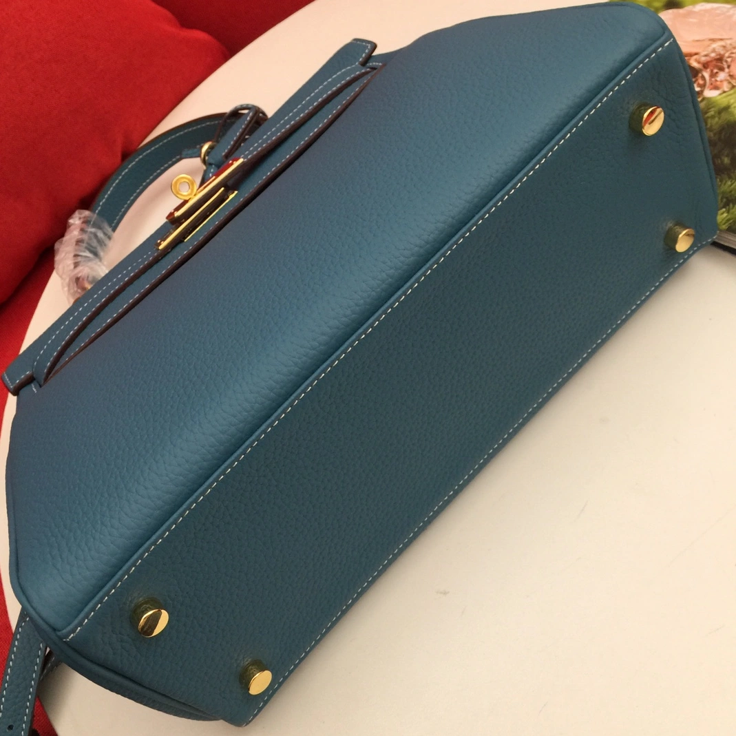 Affordable 3344 Hermes AAA Quality Messenger Bags For Women