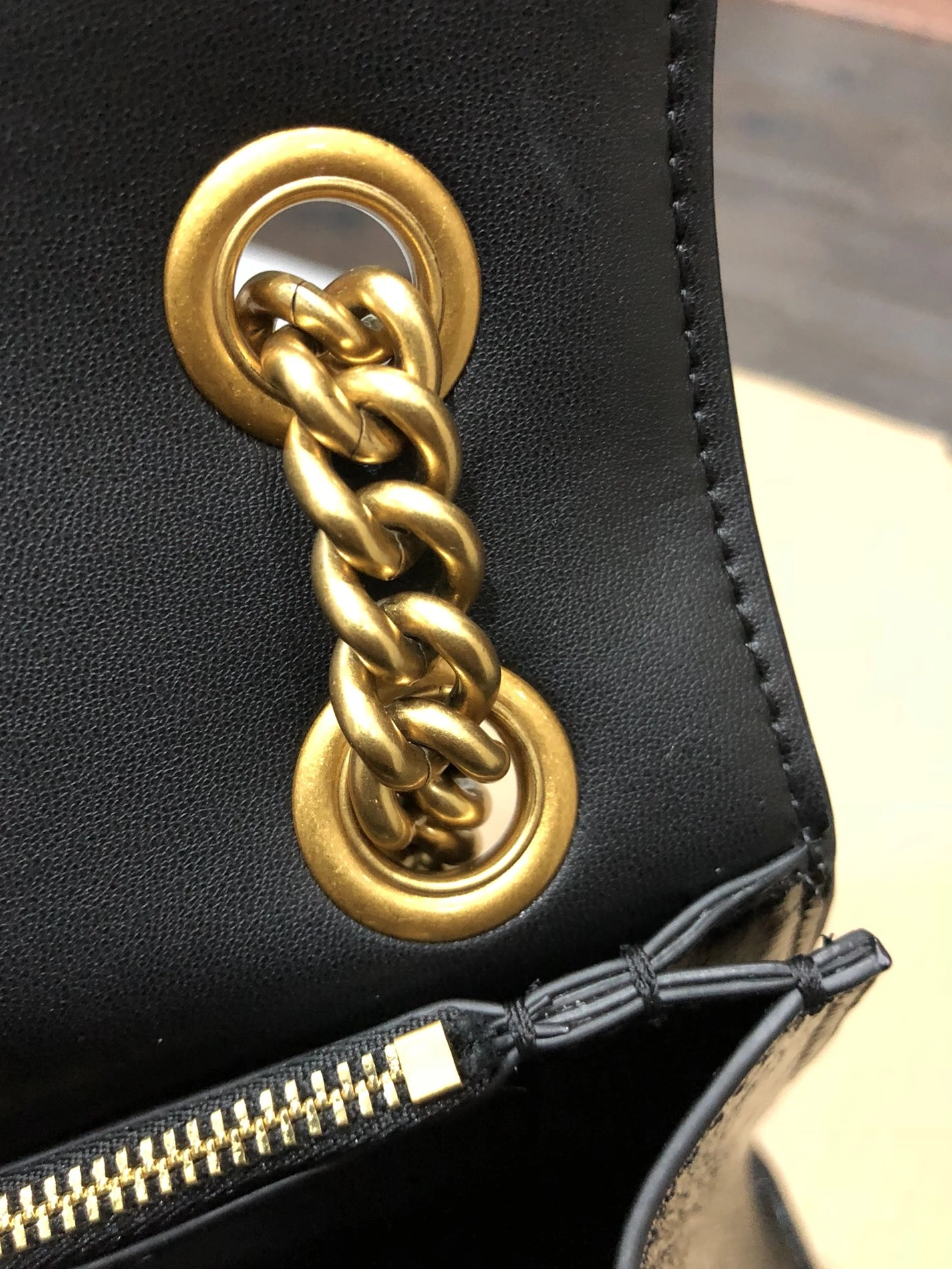 Affordable 3458 Balenciaga AAA Quality Shoulder Bags For Women