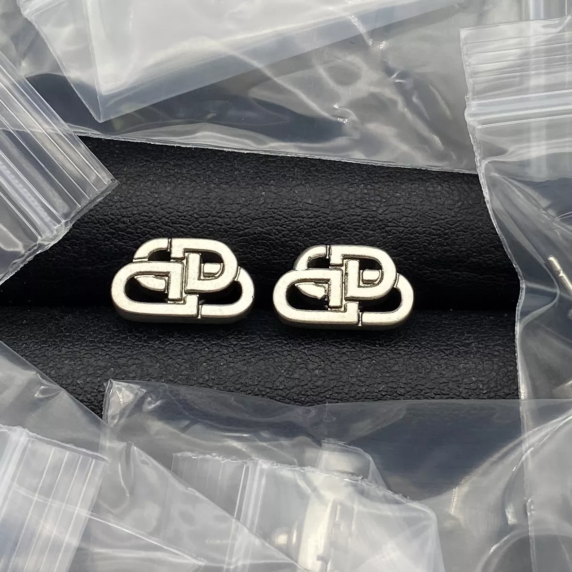 Affordable 3546 Balenciaga Earrings For Women