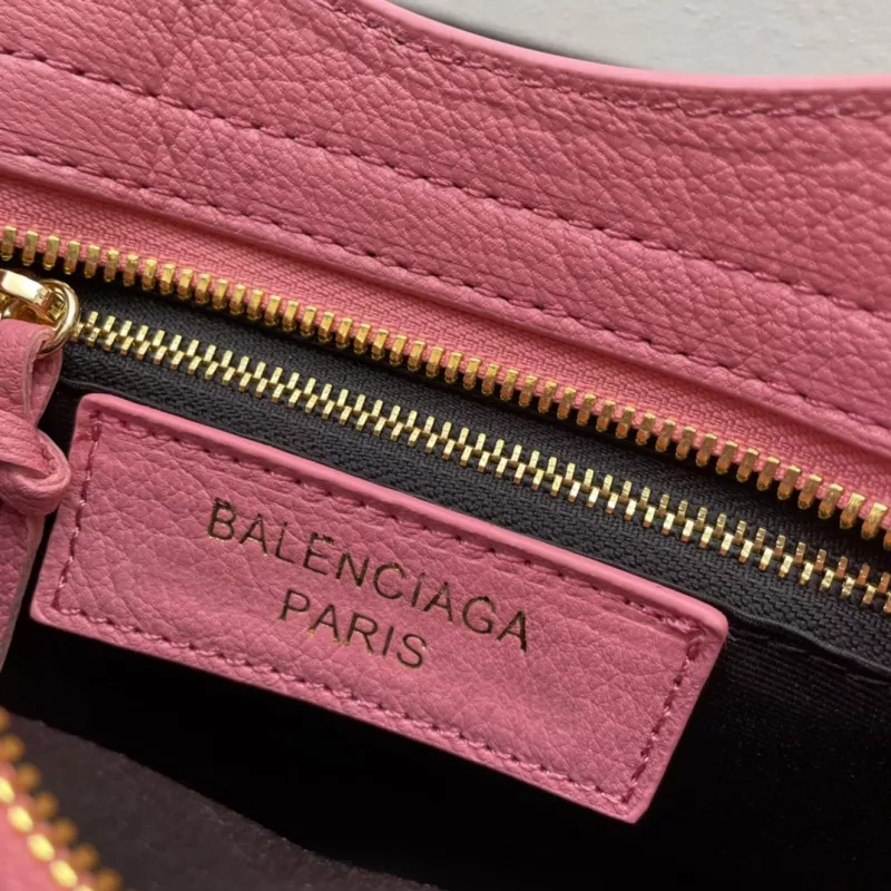 Affordable 3557 Balenciaga AAA Quality Handbags For Women