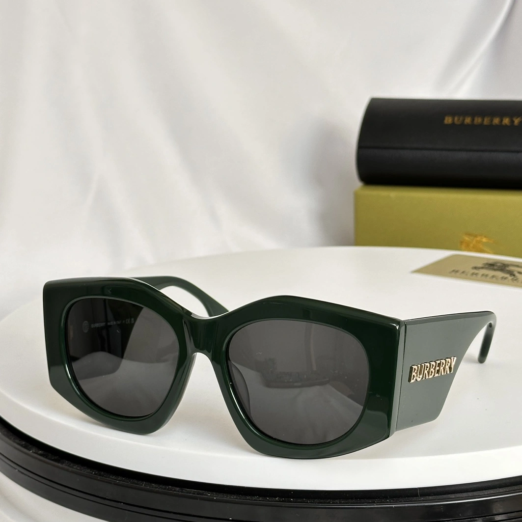 Affordable 3593 Burberry AAA Quality Sunglasses