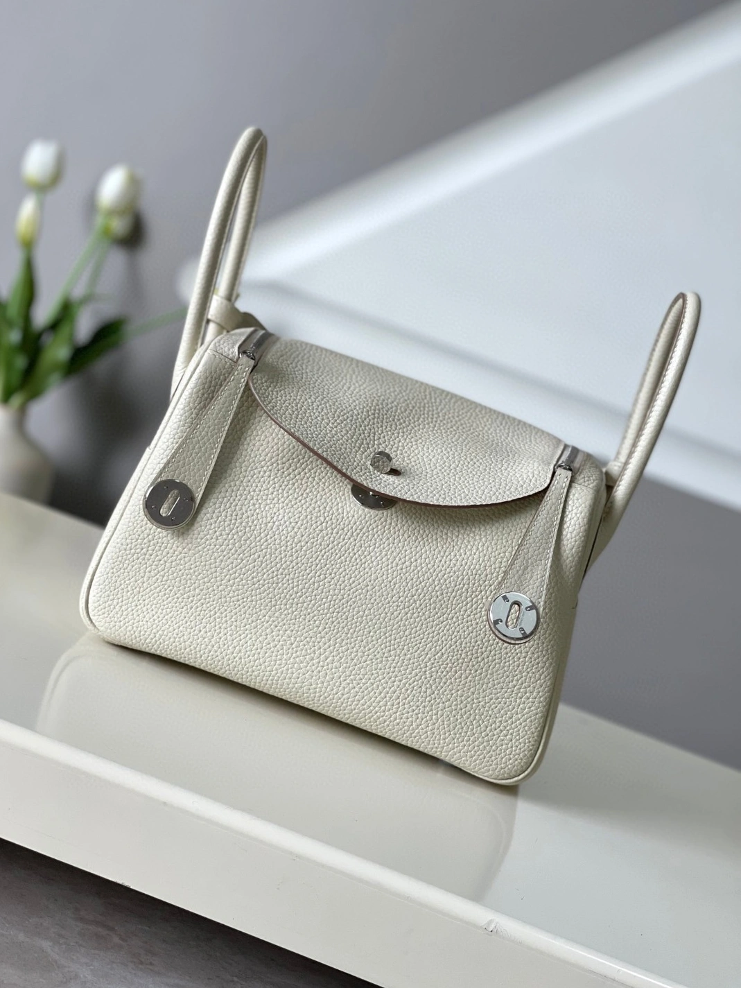 Affordable 360 Hermes AAA Quality Handbags For Women