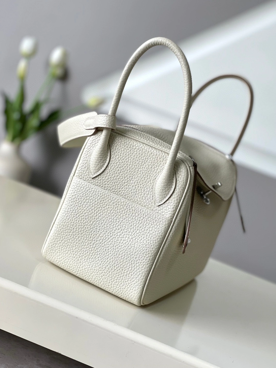 Affordable 360 Hermes AAA Quality Handbags For Women