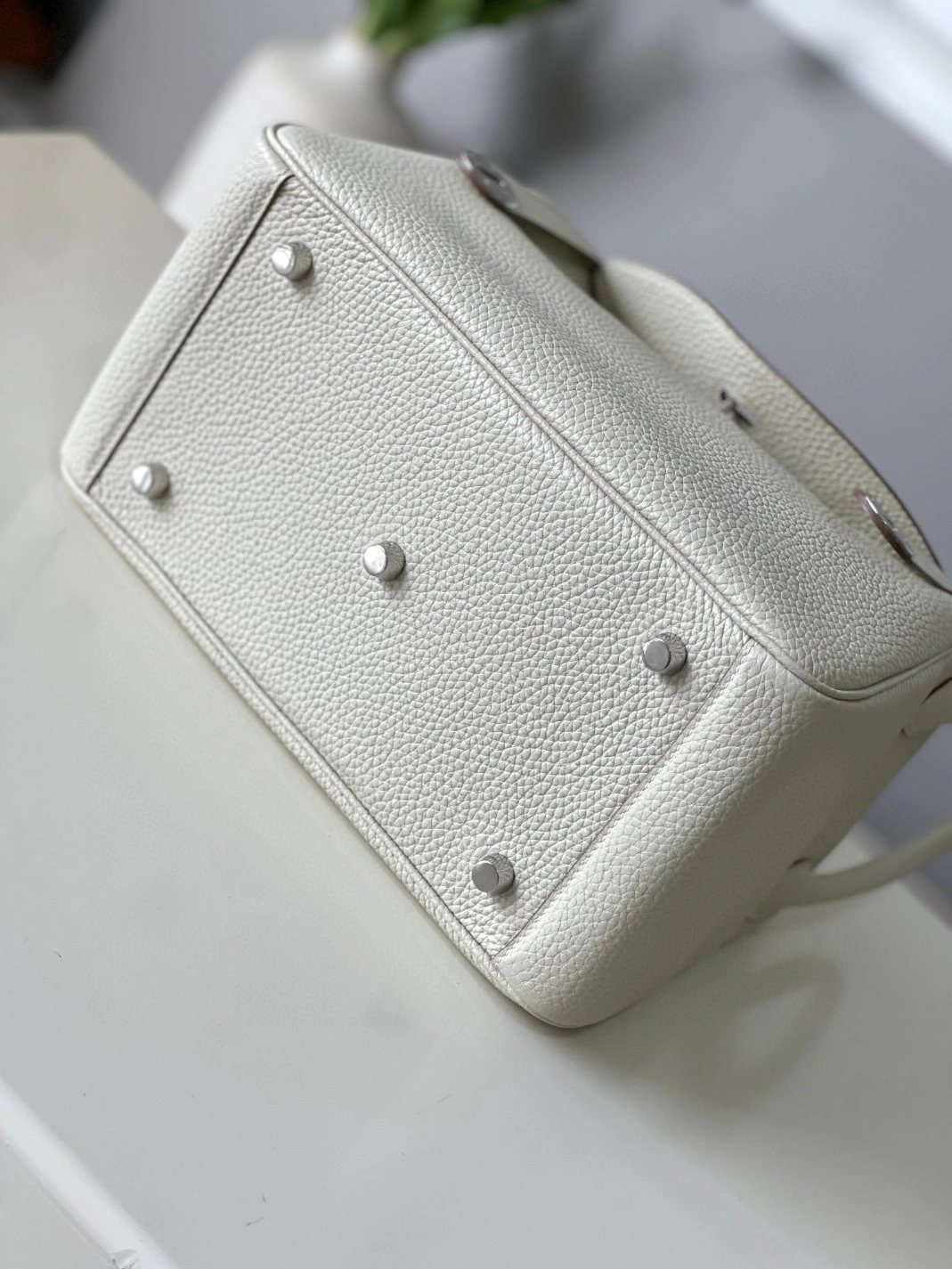 Affordable 360 Hermes AAA Quality Handbags For Women