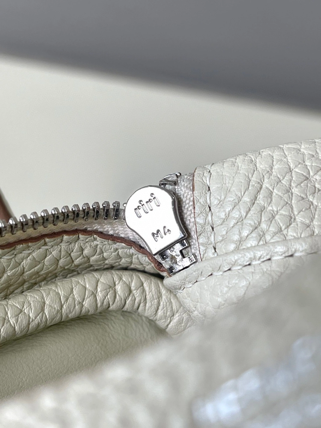 Affordable 360 Hermes AAA Quality Handbags For Women