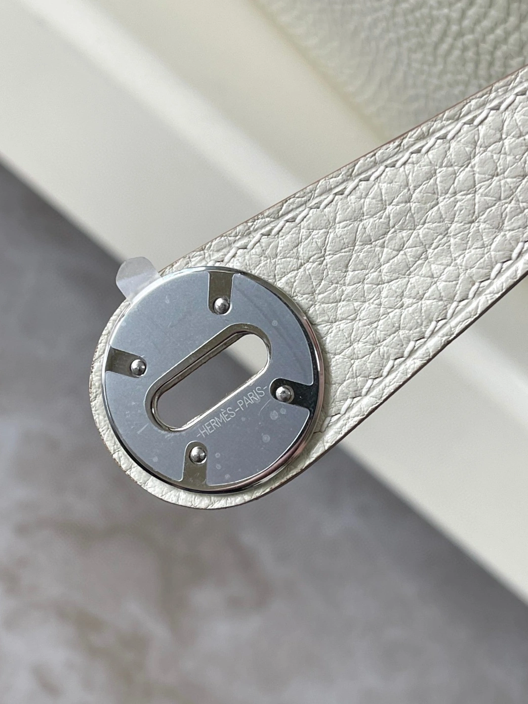 Affordable 360 Hermes AAA Quality Handbags For Women