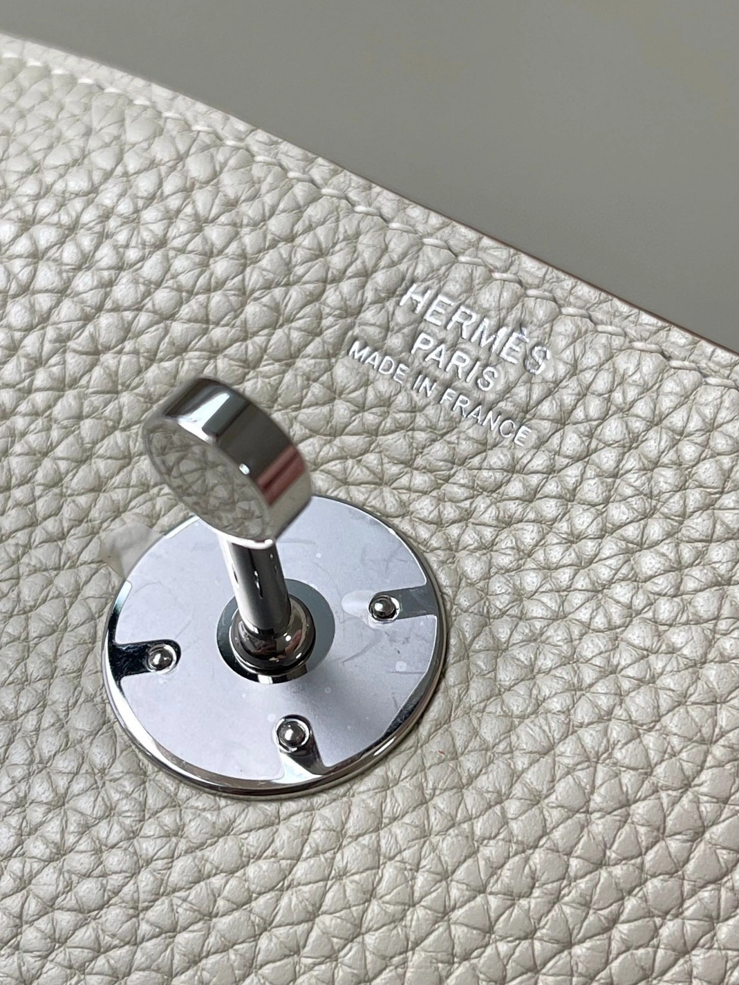 Affordable 360 Hermes AAA Quality Handbags For Women