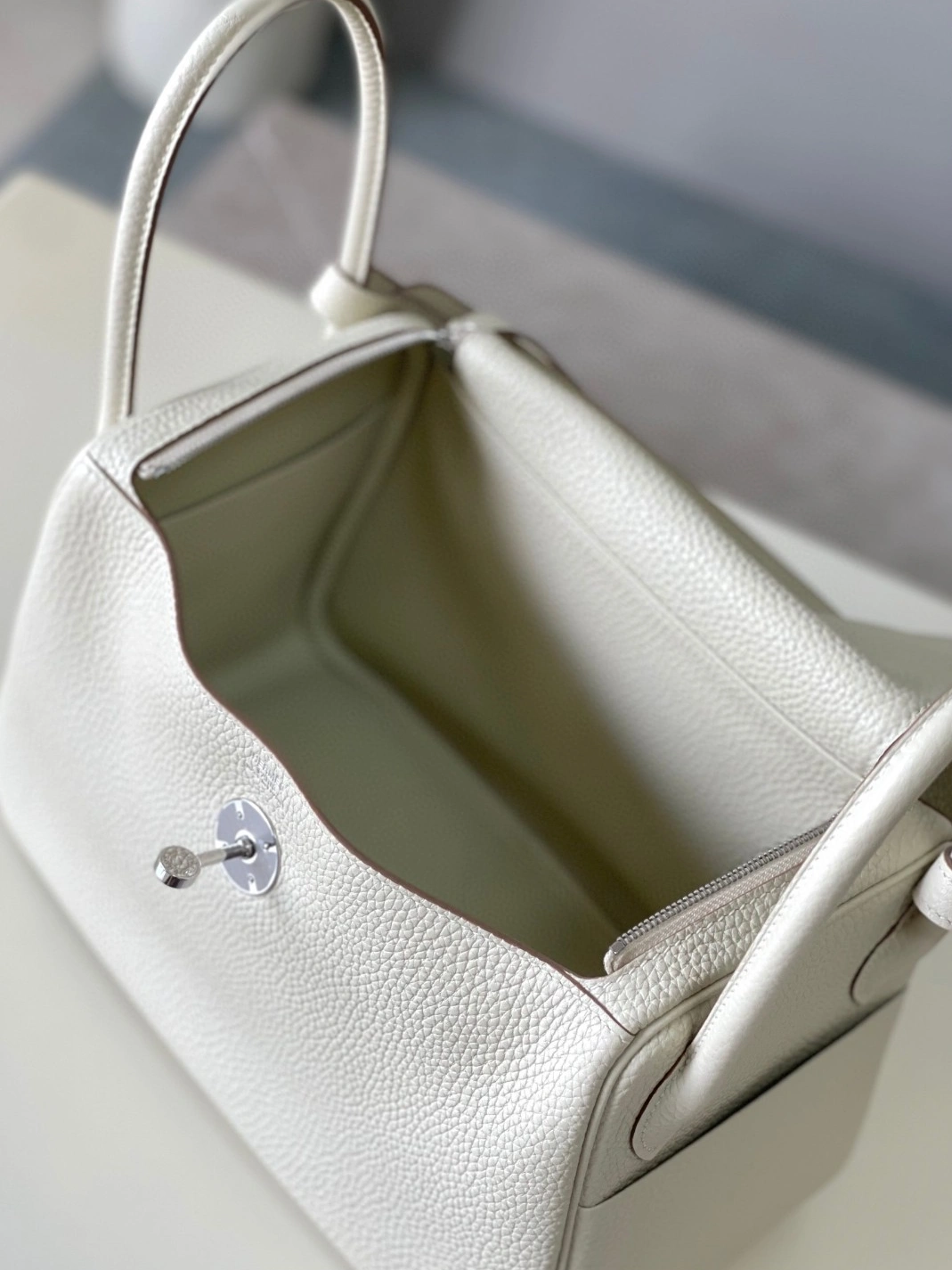 Affordable 360 Hermes AAA Quality Handbags For Women
