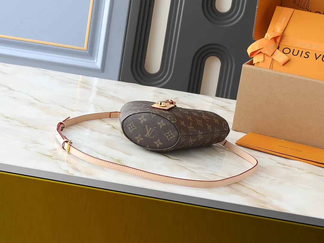 Affordable 3734 Louis Vuitton Messenger Bags For Women