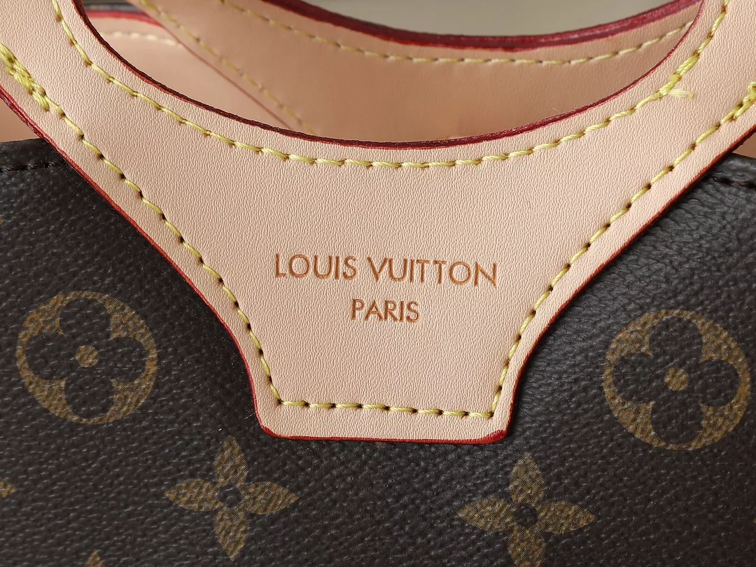 Affordable 3734 Louis Vuitton Messenger Bags For Women